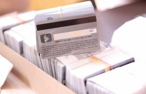 tarjetas-f653c32f-focus-0-0-895-573
