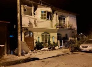 terremoto-en-ecuador_6030523_20220327115318