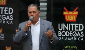 thumbnail_Valora-alcalde-NYC-redujera-multas-a-pequeños-negocios-735x470