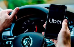 uber1761977920211112204505-e78c6be0-focus-0-0-895-573