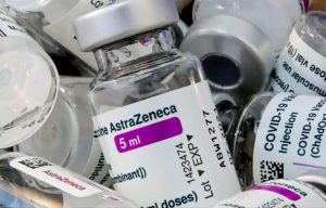 vacuna-astrazeneca-06bf46e7-focus-0-0-895-573