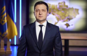 volodimir-zelenski-a4b327cf-focus-0-0-895-573