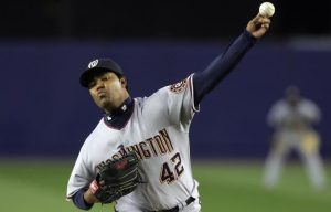 washingtonnationalsvnewyorkmetslvygr0wxpujx-7a74e881-focus-0-0-895-573