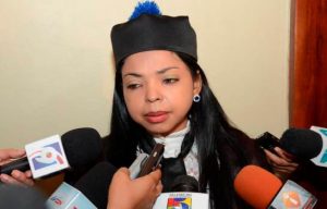 yeni-berenice1457732720200816111034-6fdea133-focus-0-0-895-573