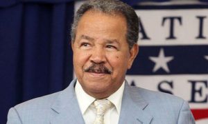 1634343740_nace-el-premio-juan-marichal-6256037a9b006-640x384
