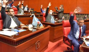 6_Nacionales_27_6p01 (2)