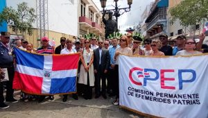 Acto-Caamaño