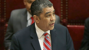 Adriano-Espaillat