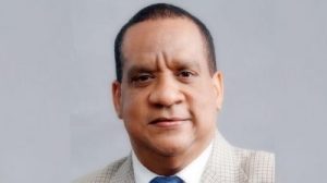 Alberto-Quezada-e1626702189484 (1)