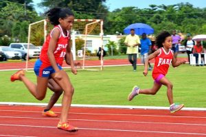 Atletismo-MetroRD2-900x600-1