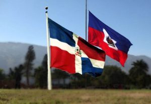 Banderas-Haití-y-RD (1)