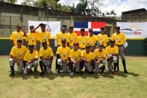 Barrio-Puerto-Rico-14-15-años-2022