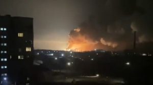Bombardeo-a-Kiev