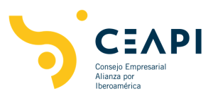 CEAPI_logo-vertical_RGB