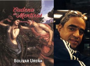 Cadena-de-Mentiras