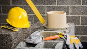 Construcción