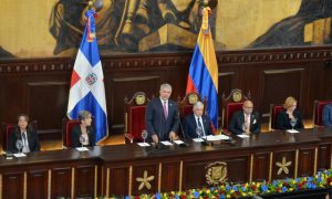 DUQUE-CONGRESO