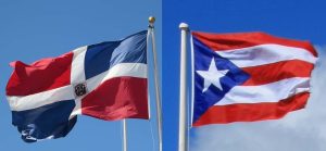 Dominicana-y-Puerto-Rico-solicitan-a-EE.UU_.-eliminar-arancel-de-acero