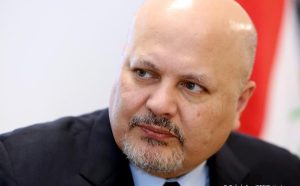 Fiscal-Corte-Penal-Internacional