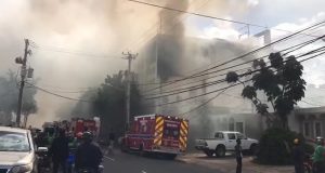 Fuego-Canal-del-Sol-1 (1)