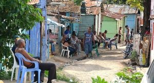 Gobierno-dice-ha-sacado-de-pobreza-a-más-de-un-millón-y-medio-personas