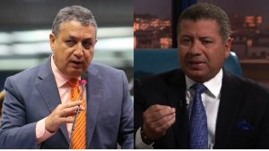 Gustavo-Sánchez-y-César-Fernández-direigentes-del-PLD-y-FP