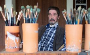 Ivan-Tovar-FOTO-LUIS-GABÚ