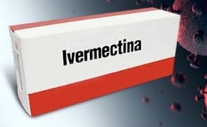 Ivermectina