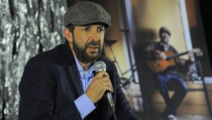 Juan-Luis-Gerra (3)