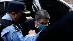 Juan-Orlando-Hernández--e1650218903808