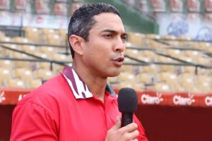 Luis-Rojas3