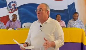 MARIOTTI-SAN-JUAN