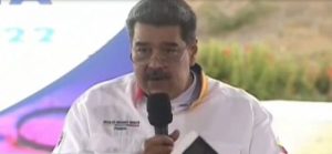 Maduro.-2-e1649504290881