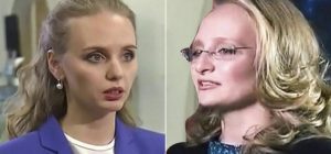 María-y-Katerina-las-hijas-de-Putin.-e1649268754769