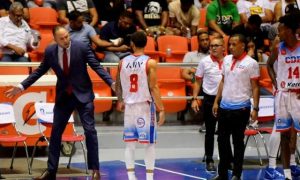 Metros-nombran-a-Diaz-entrenador-para-torneo-LNB
