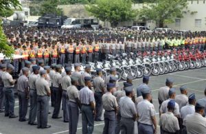 Militares-y-policías (1)