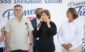 Neney-y-la-Vicepresidenta-Peña.