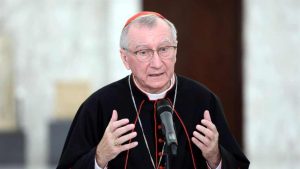 PAROLIN