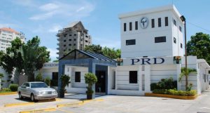 PRD-Casa-Nacional-e1640735359412 (1)