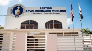 PRM