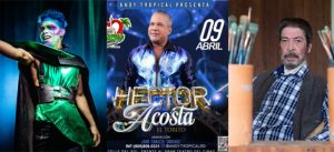 RESUMEN-8-ABRIL