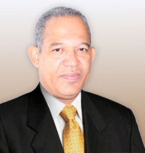 ROBERTO-VERAS