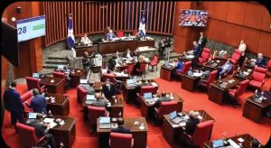 Senado-de-la-República-Dominicana