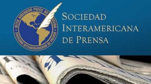 Sociedad-Interamericana-de-Prensa