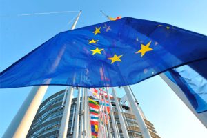 Union-Europea