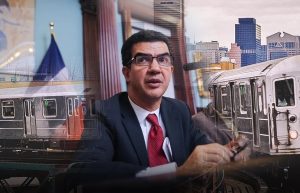 Ydanis-Rodriguez-copy