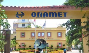 a27a01db-5ef452f9-onamet-1-5f92c576b8d4f-62693d70b4867-640x384