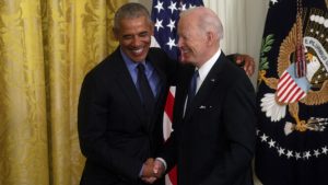 biden-obama-665x374