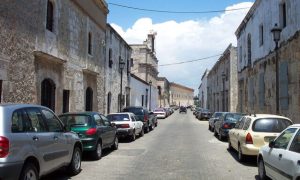calle-las-damas-625cb9520a259-640x384 (1)
