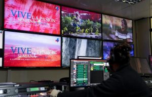 canal-4-programa-de-television-f393d47b-focus-min0.1-0.42-895-573